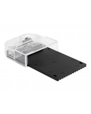 ITS - https://shopmanager.future-x.de/images/products/7/its-15074537.jpg