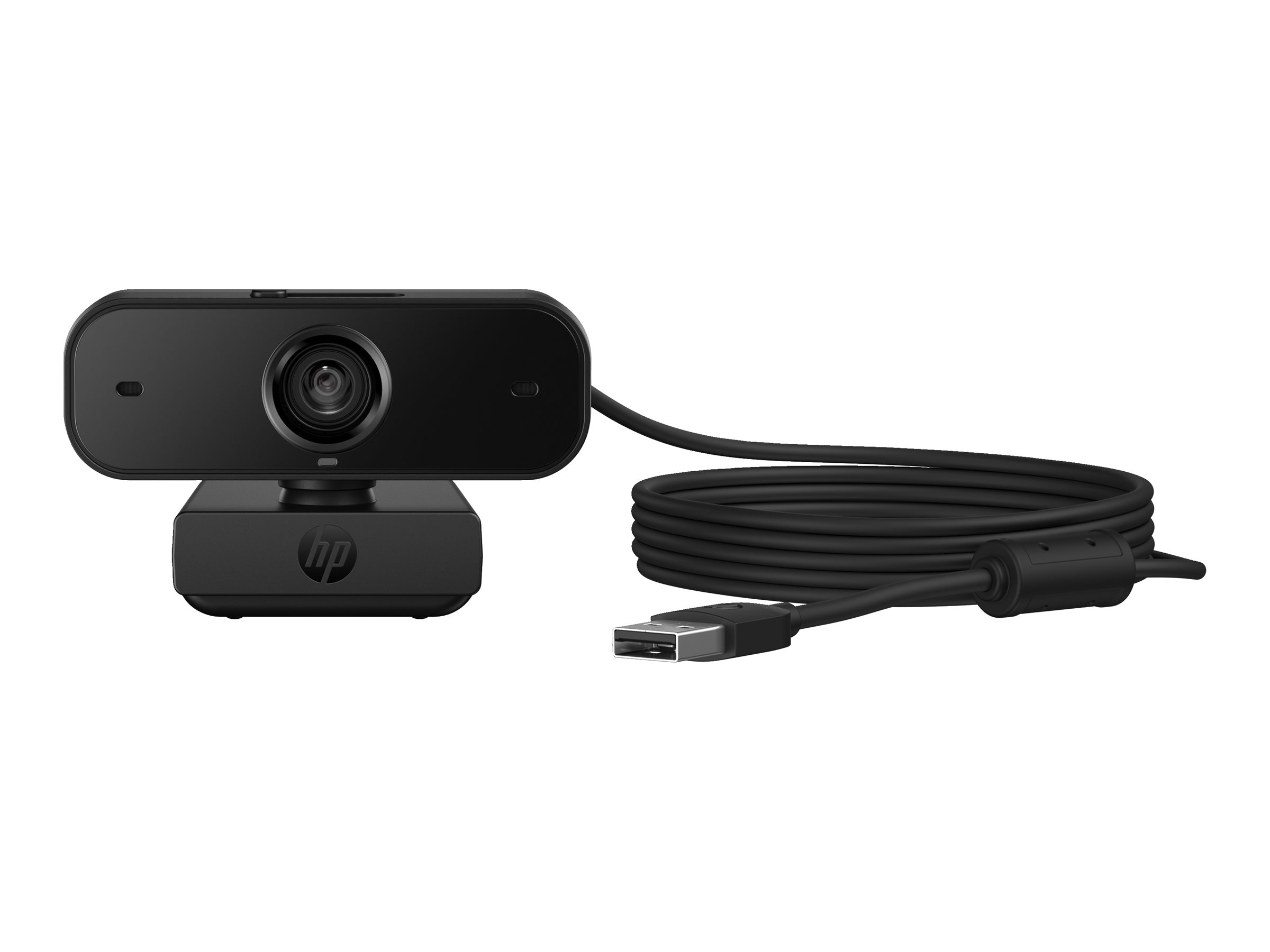 CCS Product Image (Front/2400 x 1800)