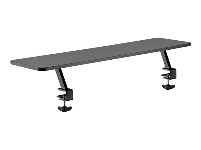 CCS Product Image (Back/640 x 480)