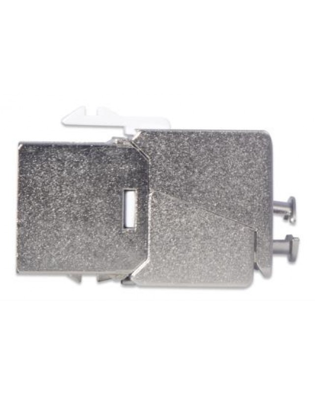 ITS - m613736-4.jpg