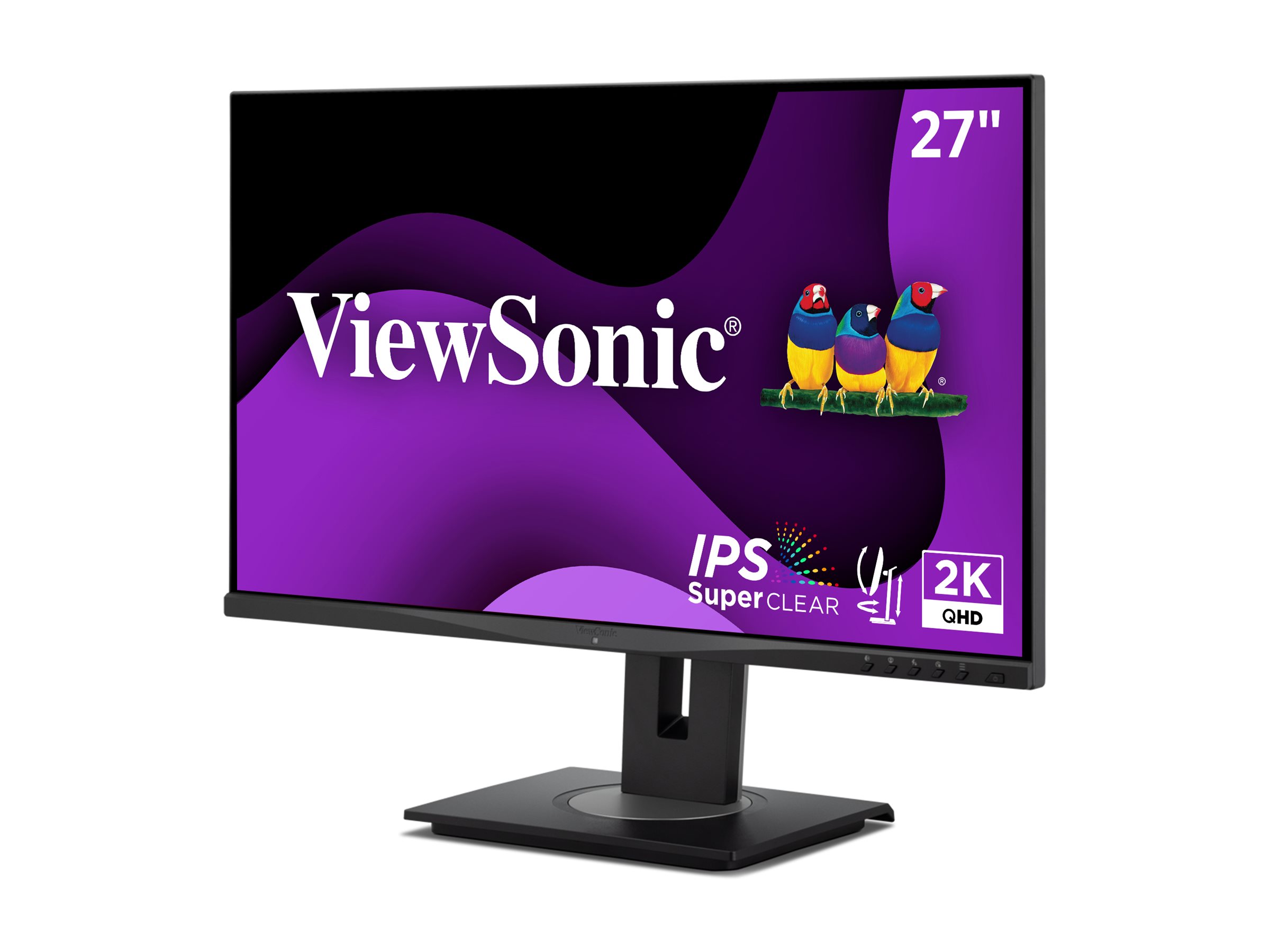 CCS Product Image (Right-angle/2400 x 1800)