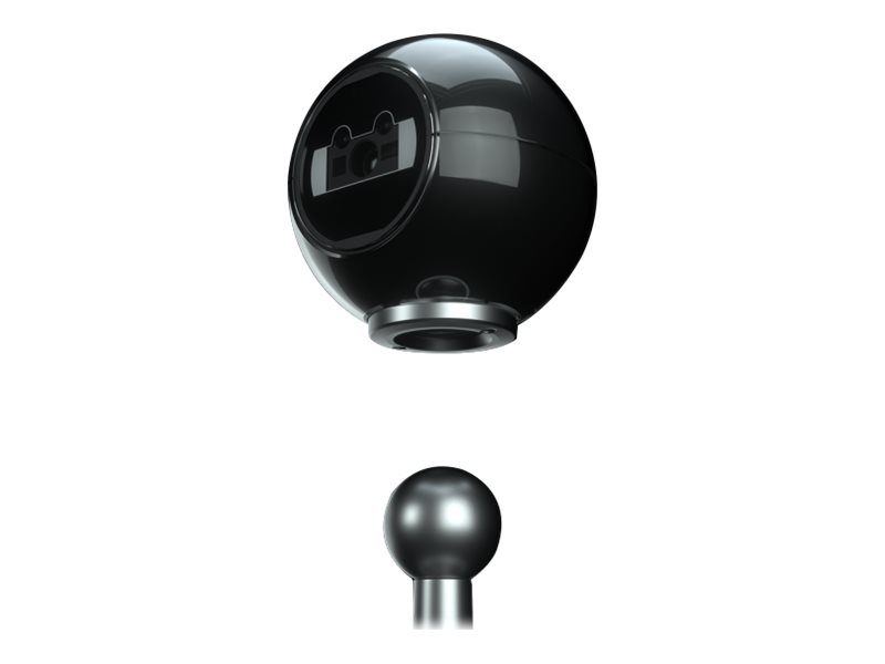 CCS Product Image (Right-angle/800 x 600)