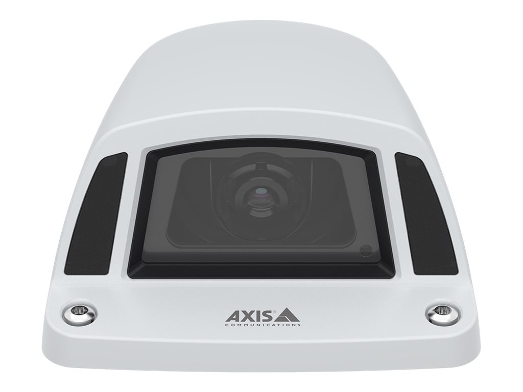 CCS Product Image (Front/1024 x 768)