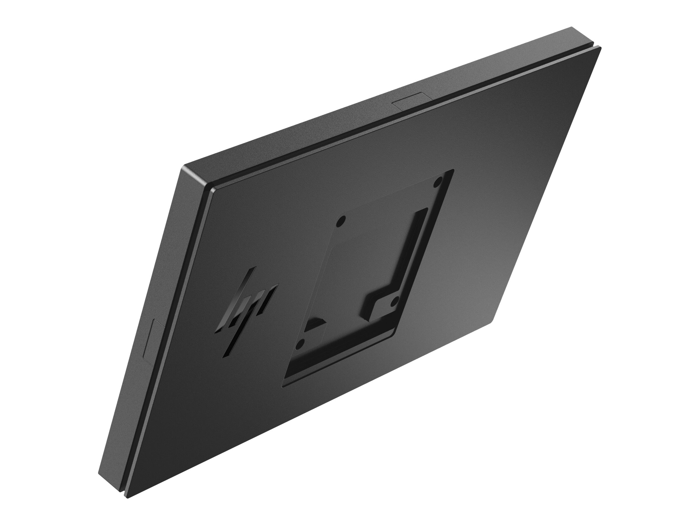 CCS Product Image (Back/2400 x 1800)