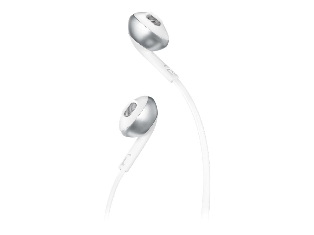 CCS Product Image (Front/1200 x 900)