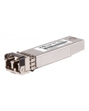 ITS - https://shopmanager.future-x.de/images/products/2/its-12652092.jpg ITS - https://shopmanager.future-x.de/images/products/2/its-12652092.jpg