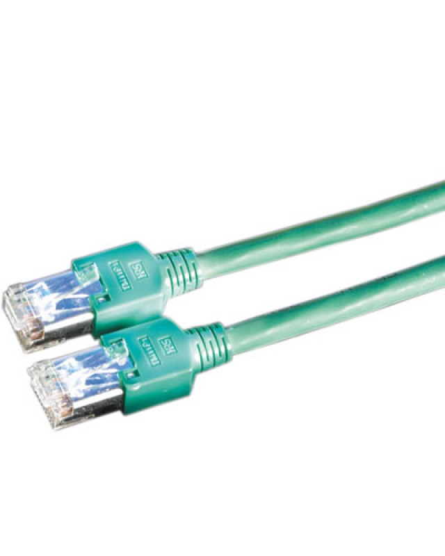 ITS - m1993399-1.jpg ITS - m1993399-1.jpg