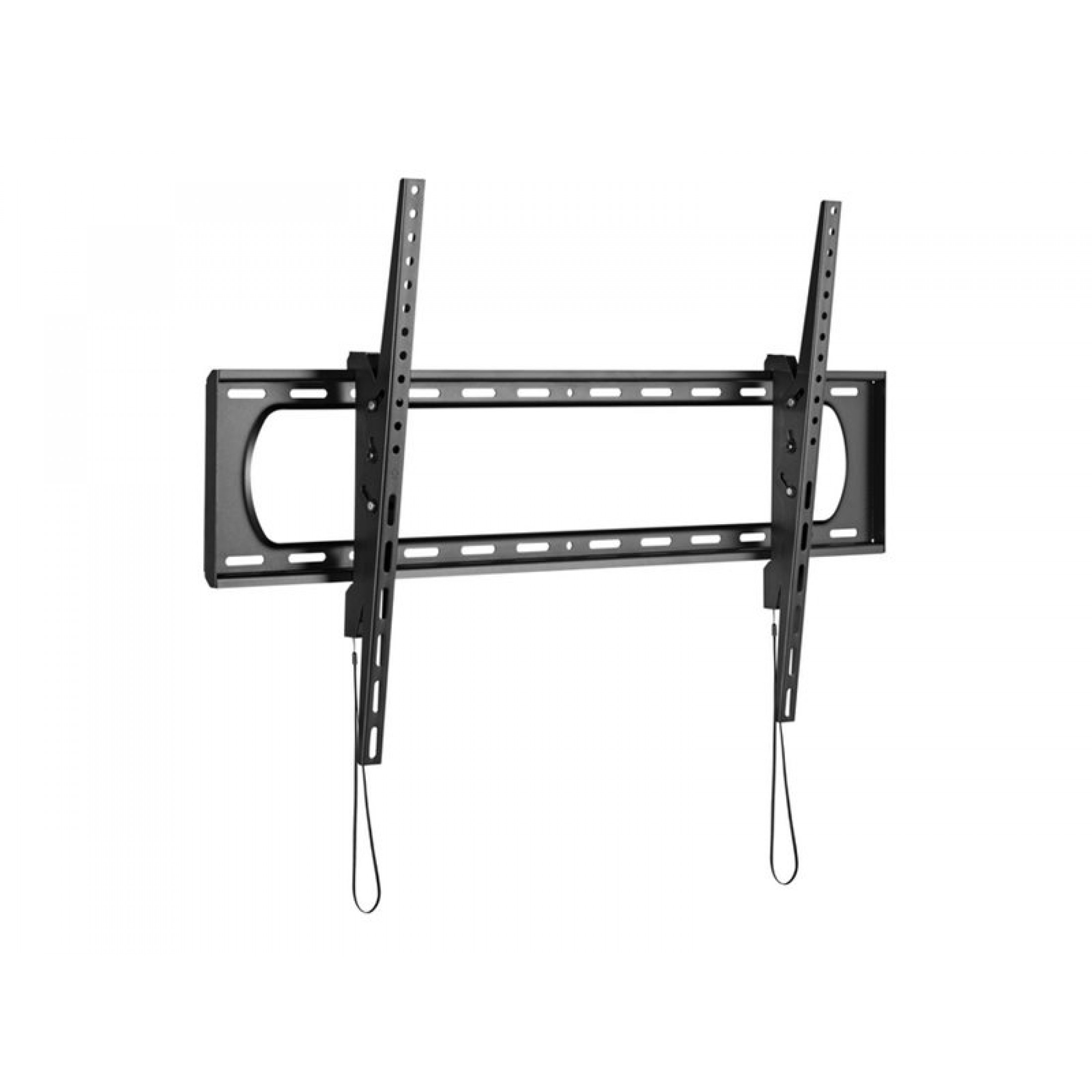 ITS - m9161686-1.jpg