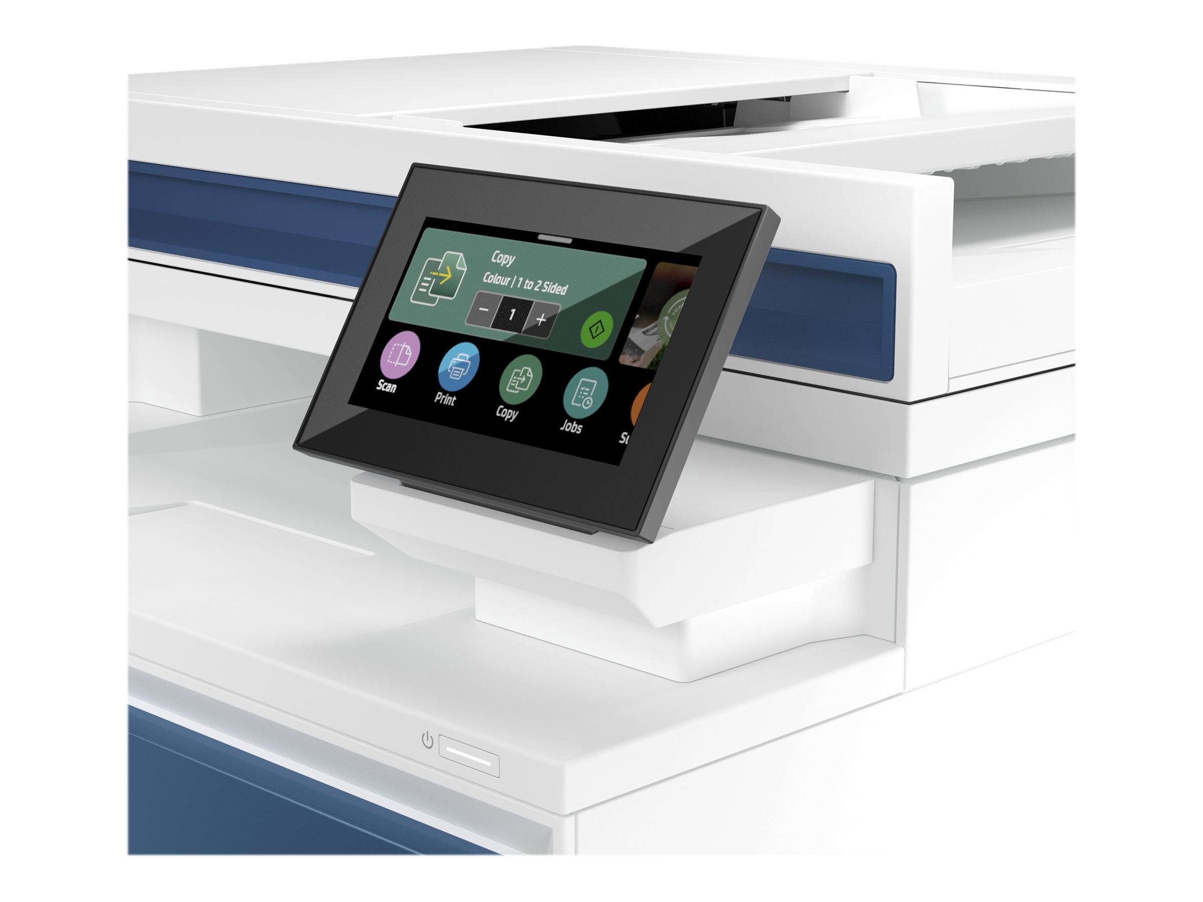 CCS Product Image (Close-up/2400 x 1800)