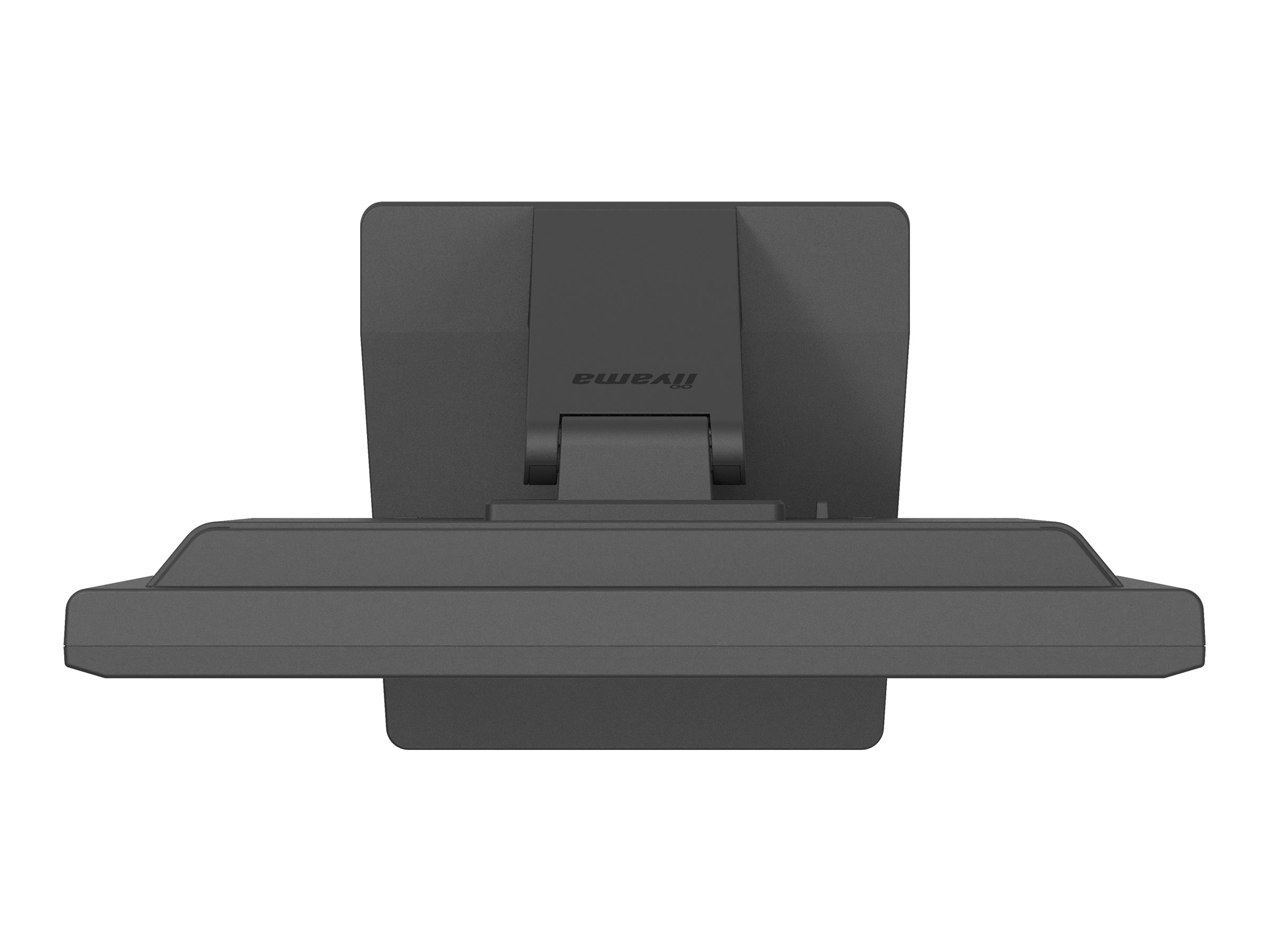 CCS Product Image (Top/2400 x 1800)