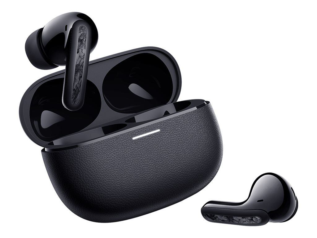 CCS Product Image (Left-angle/1024 x 768)