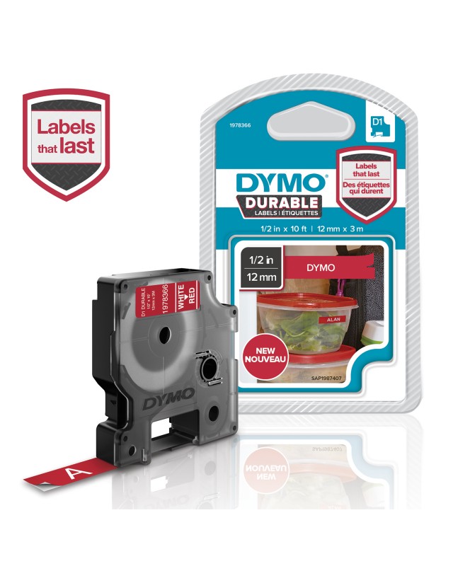 ITS - m6336587-3.jpg ITS - m6336587-3.jpg