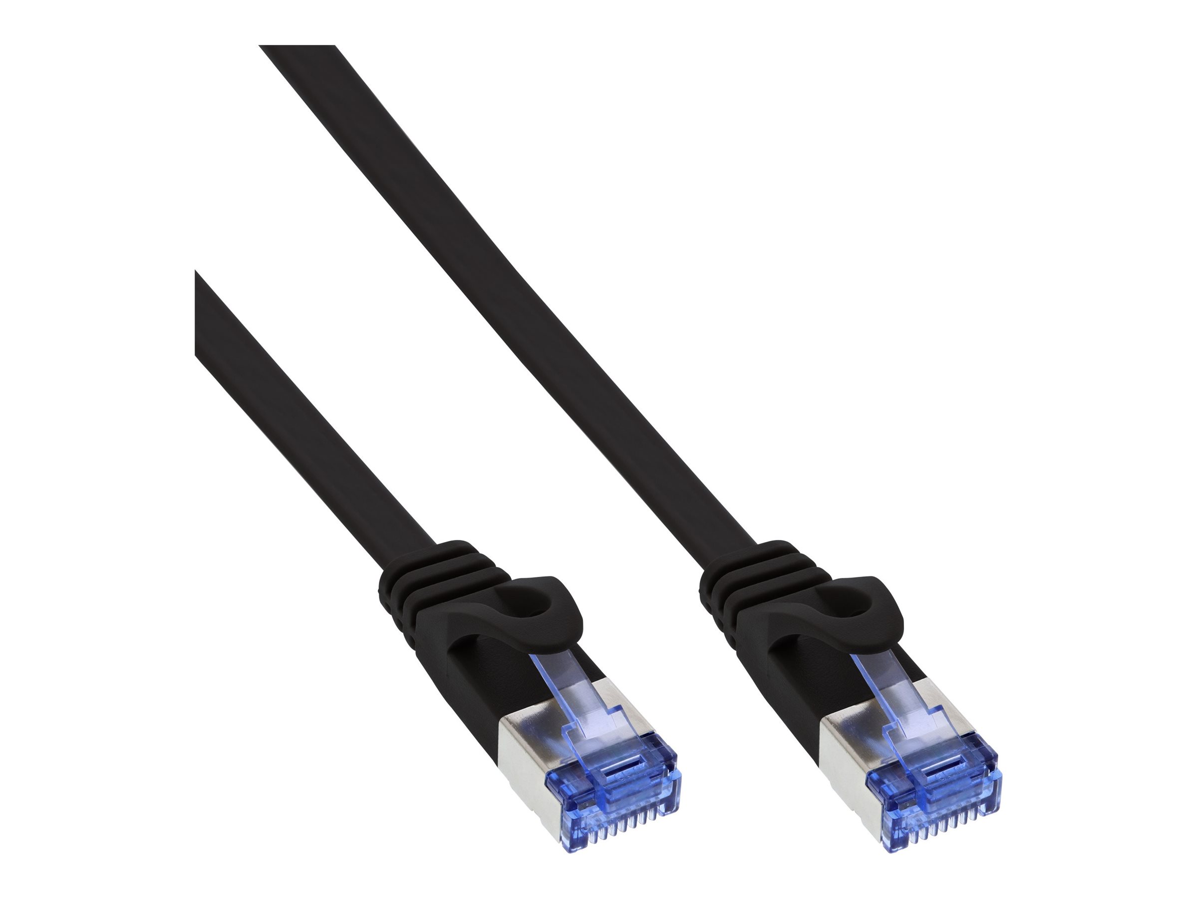 CCS Product Image (Left-angle/2400 x 1800)