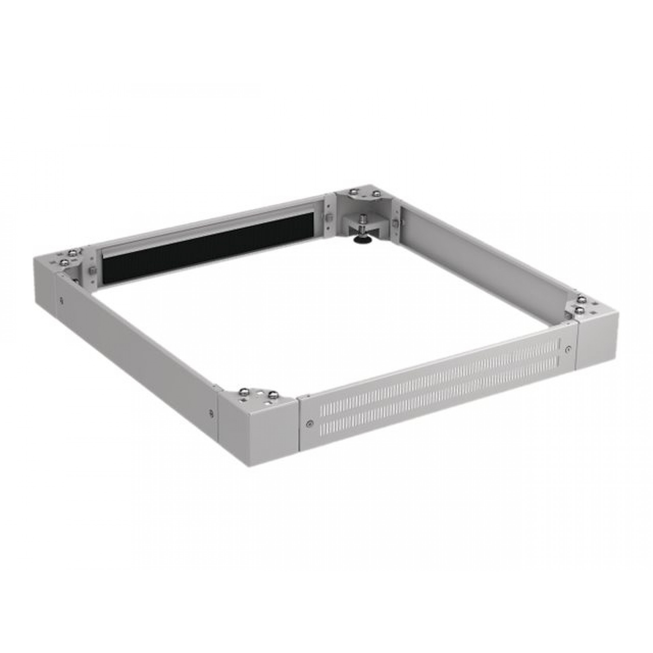 ITS - m8266876-1.jpg