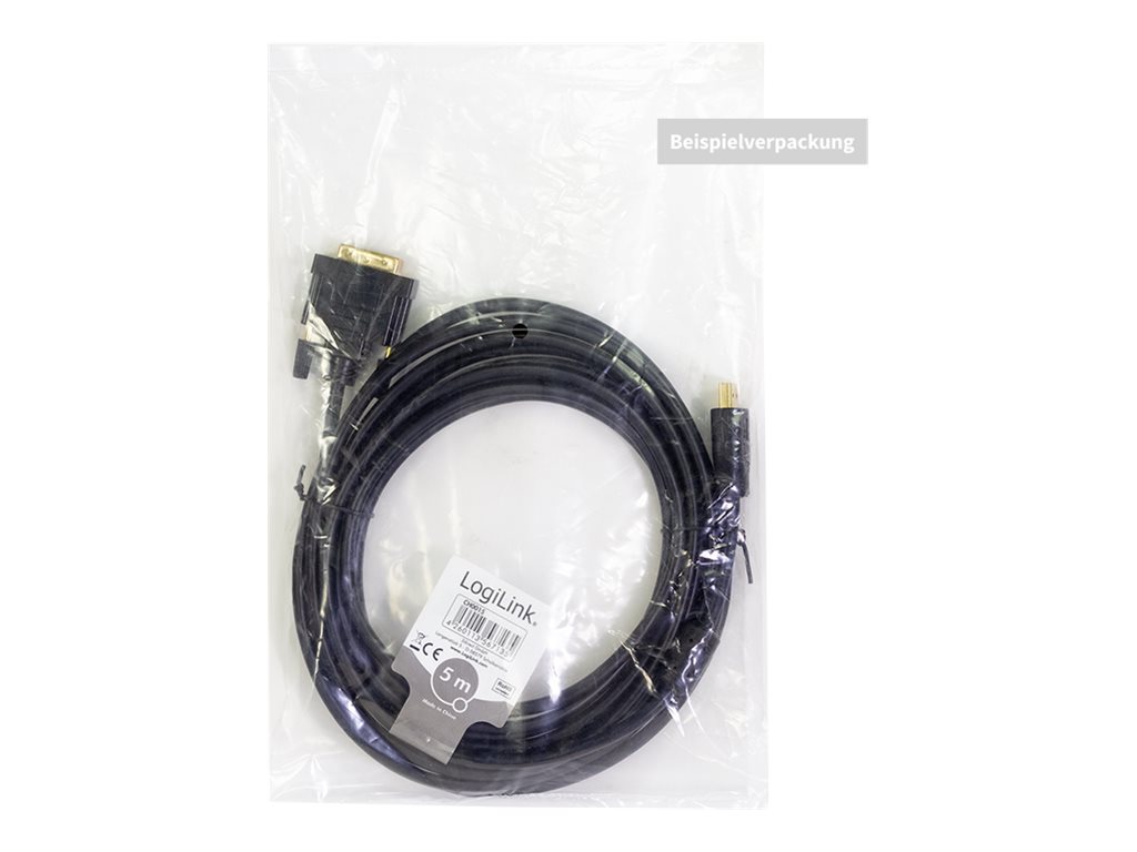 CCS Product Image (Front/1024 x 768)