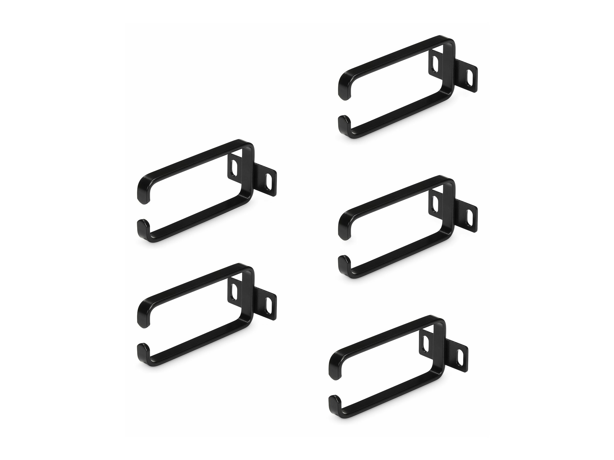 CCS Product Image (Right-angle/2400 x 1800)
