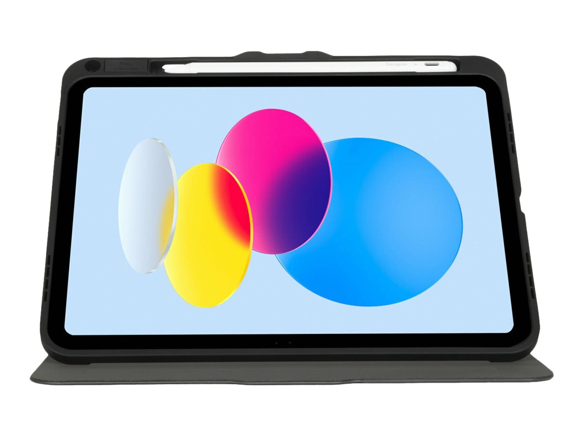 CCS Product Image (Front/1200 x 900)