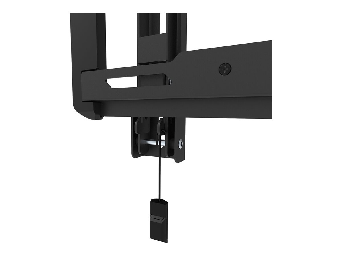 CCS Product Image (Close-up/1200 x 900)