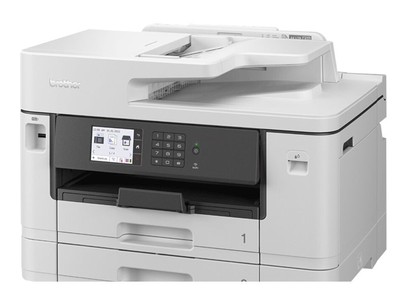 CCS Product Image (Right-angle/800 x 600)