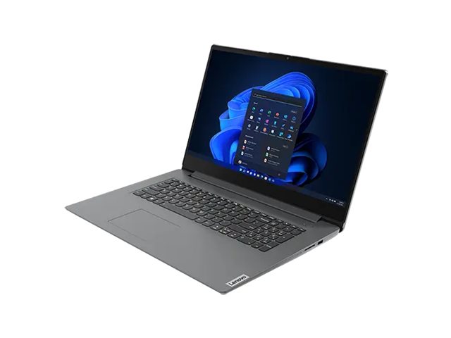 CCS Product Image (Right-angle/640 x 480)