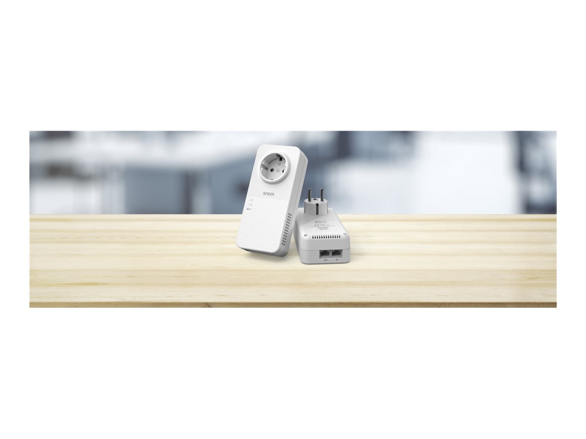 CCS Product Image (Front/1200 x 900)