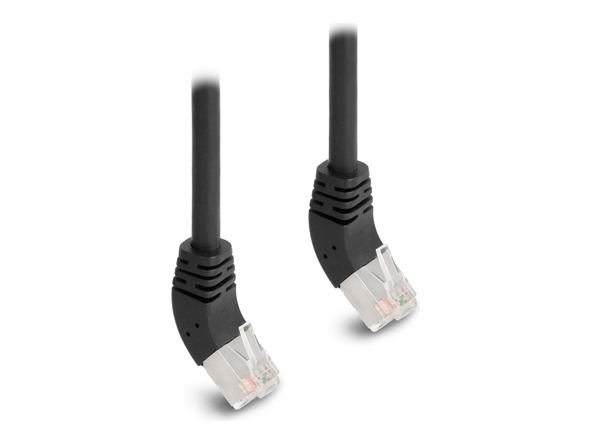 CCS Product Image (Left-angle/1200 x 900)