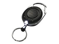 CCS Product Image (Right-angle/200 x 150)