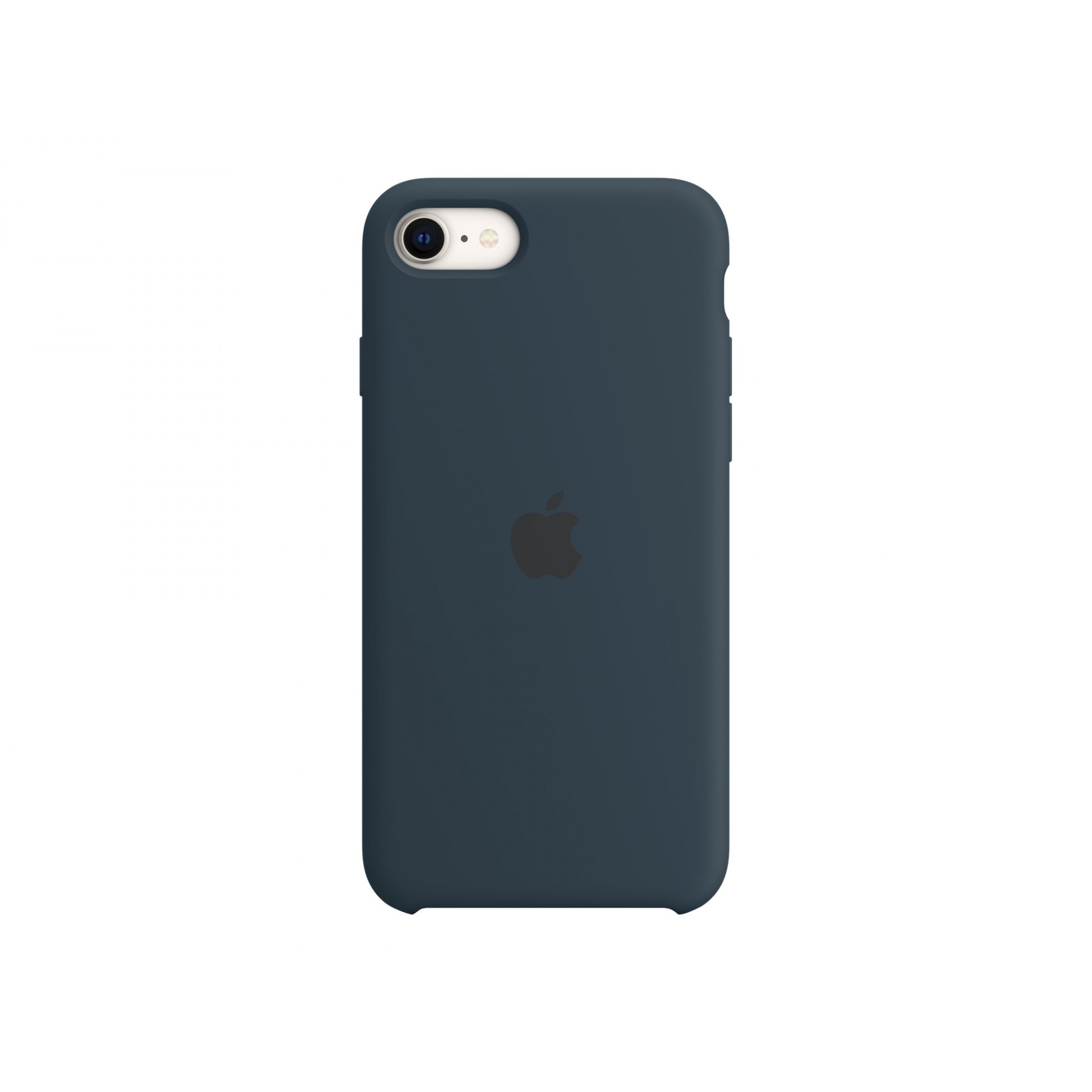 ITS - m9127747-1.jpg