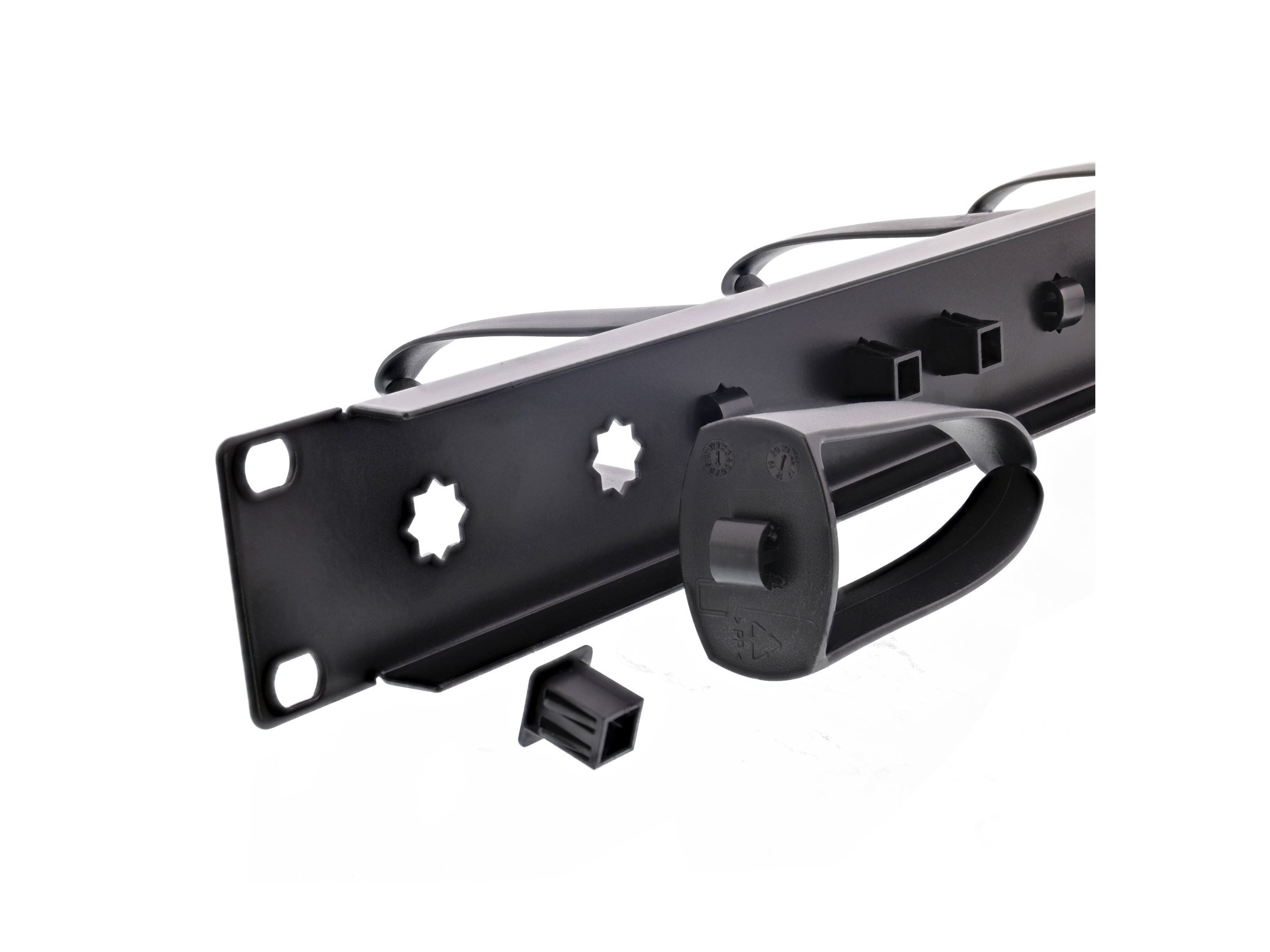 CCS Product Image (Close-up/2400 x 1800)