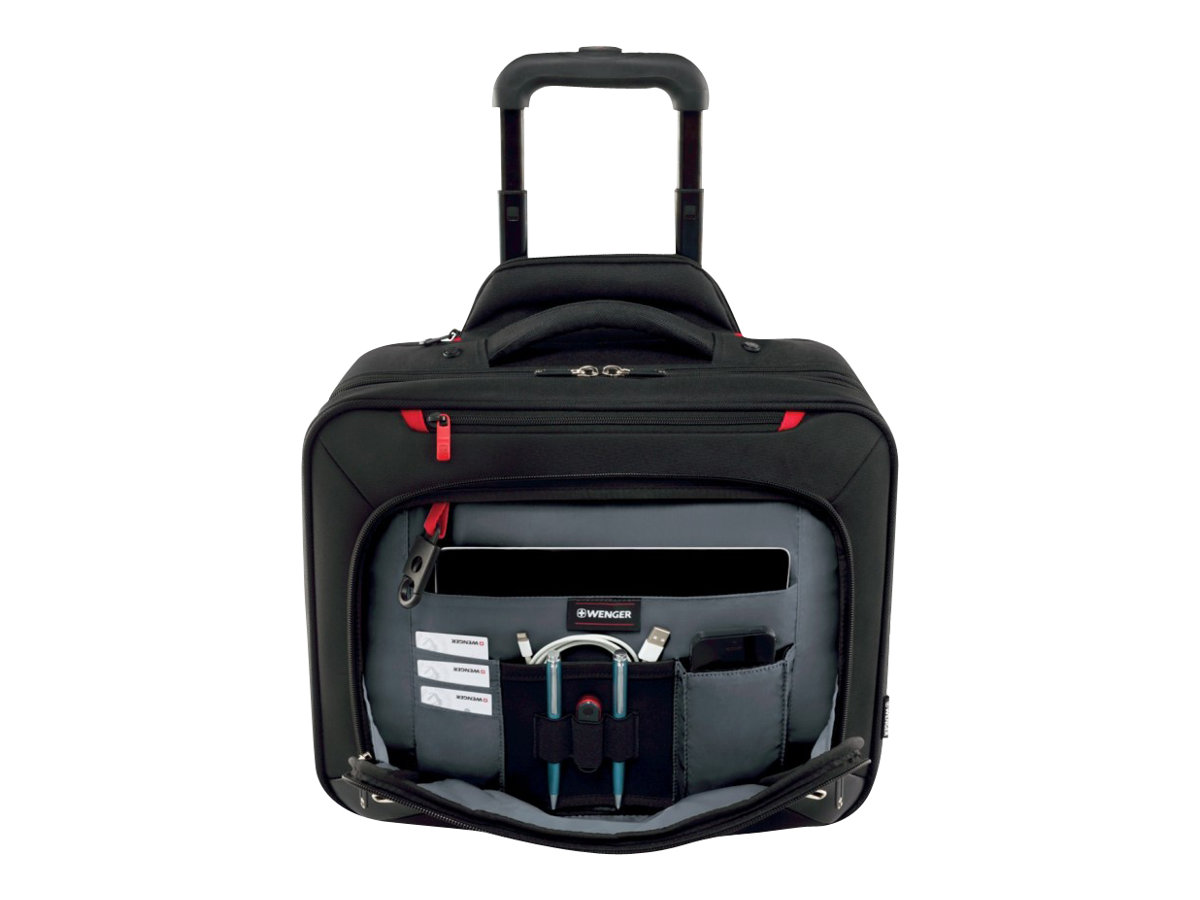CCS Product Image (Front/1200 x 900)