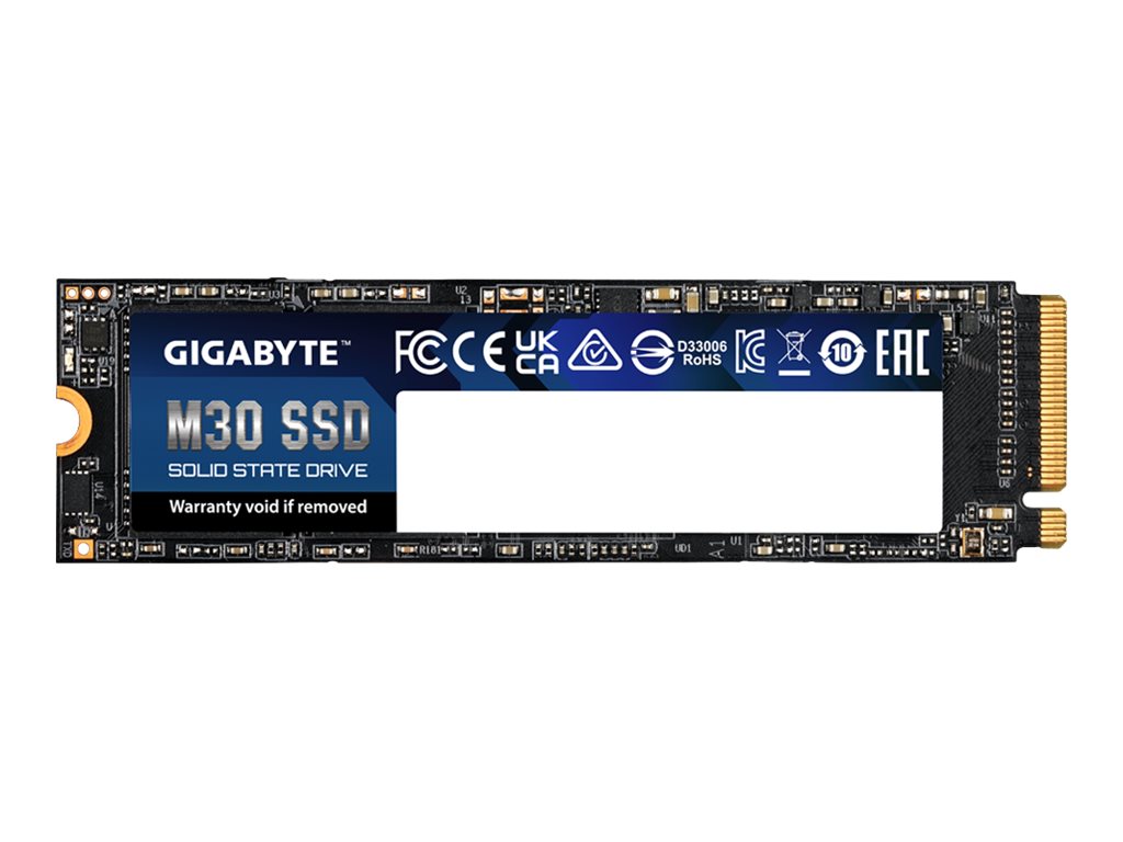 CCS Product Image (Front/1024 x 768)