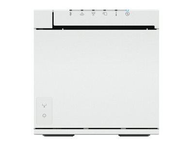 CCS Product Image (Top/400 x 300)