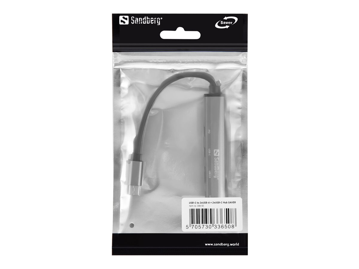 CCS Product Image (Front/1200 x 900)