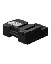 ITS - https://shopmanager.future-x.de/images/products/6/its-15483936.jpg