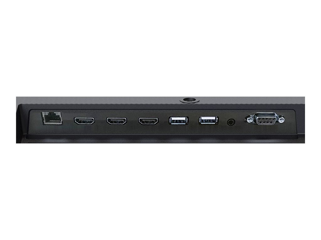 CCS Product Image (Ports / controls/1024 x 768)