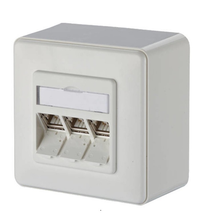 ITS - https://shopmanager.future-x.de/images/products/3/4250184136743.jpg