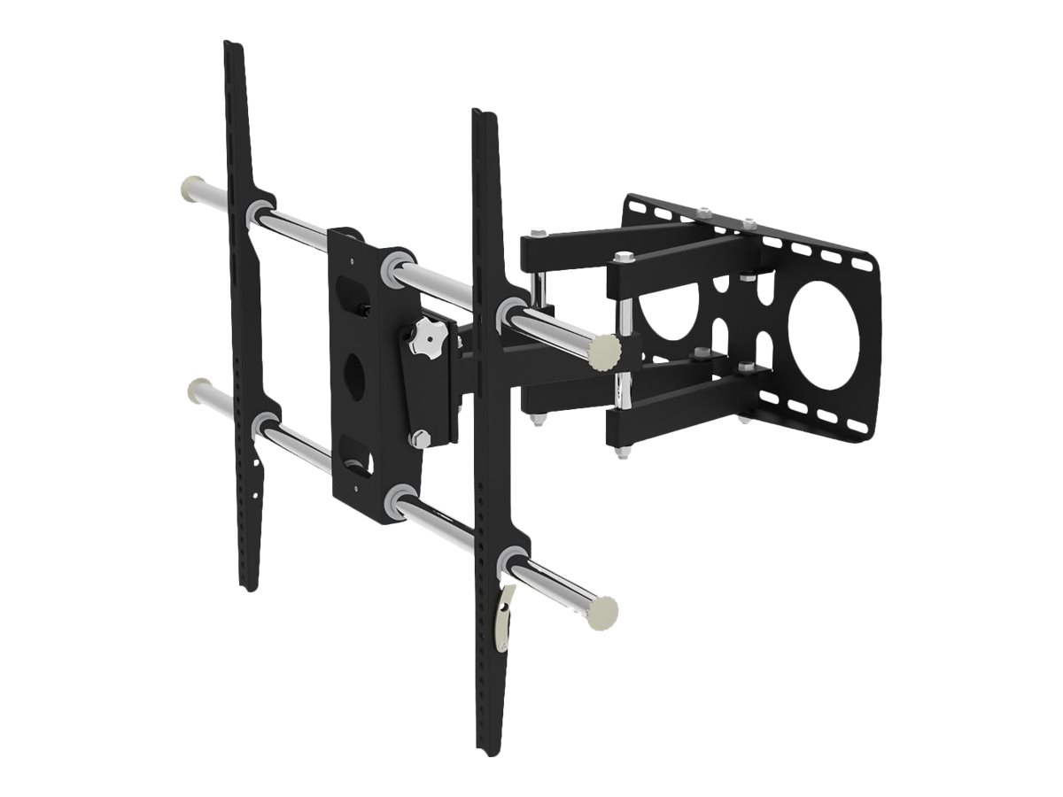 CCS Product Image (Right-angle/1200 x 900)