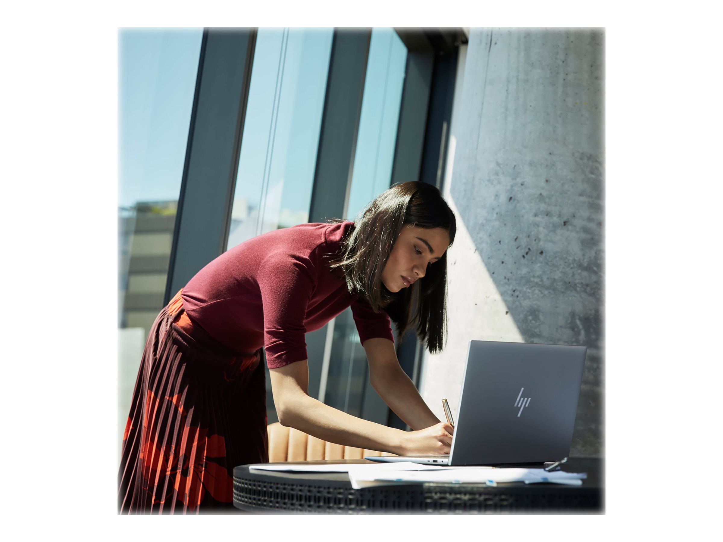 CCS Product Image (Back/2400 x 1800)