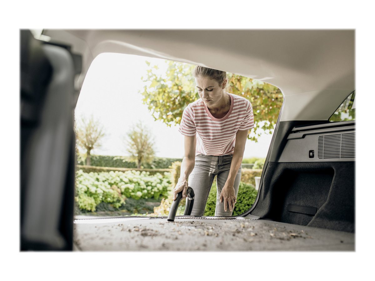 CCS Product Image (Right-angle/1200 x 900)