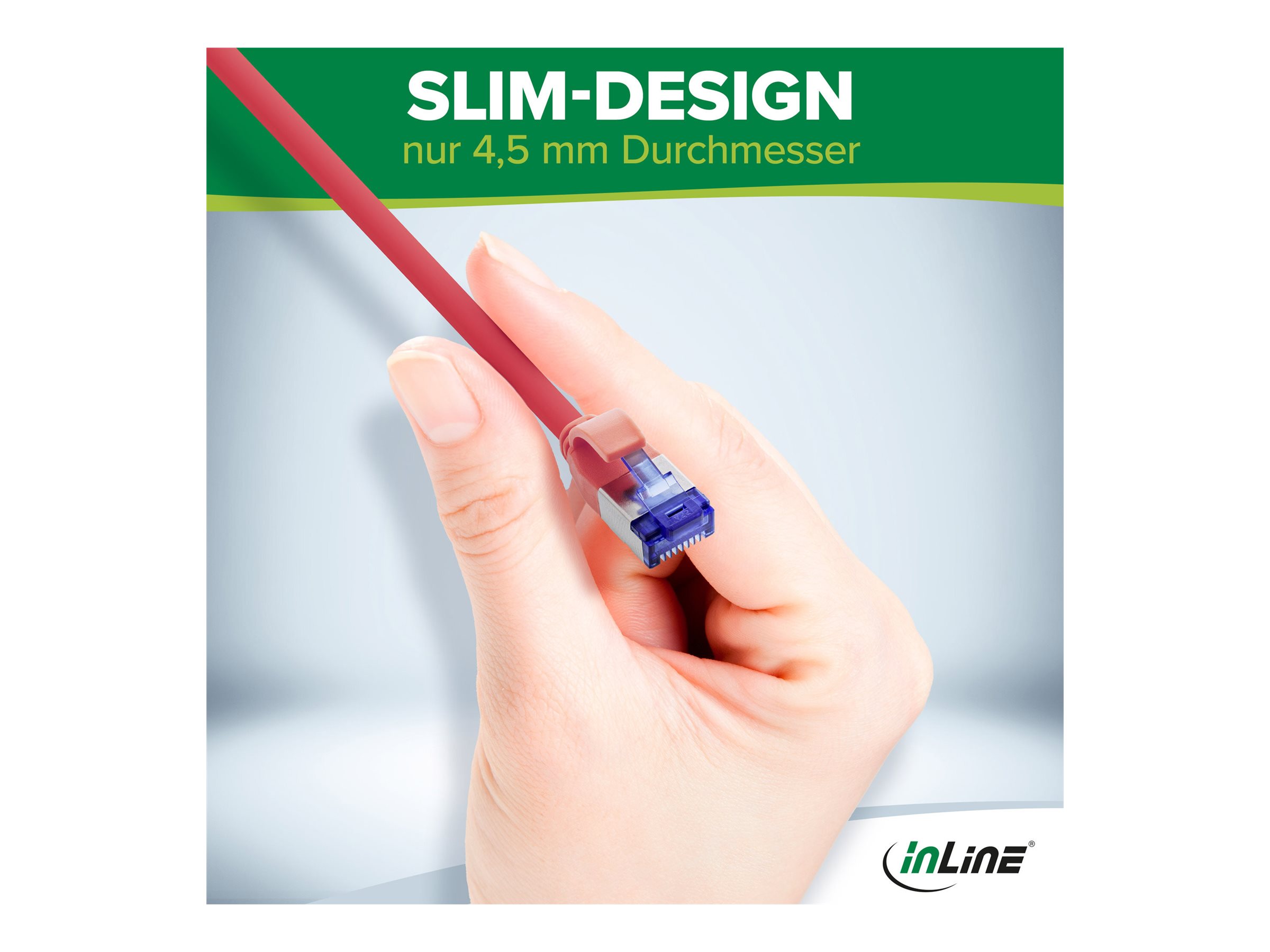 CCS Product Image (Close-up/2400 x 1800)