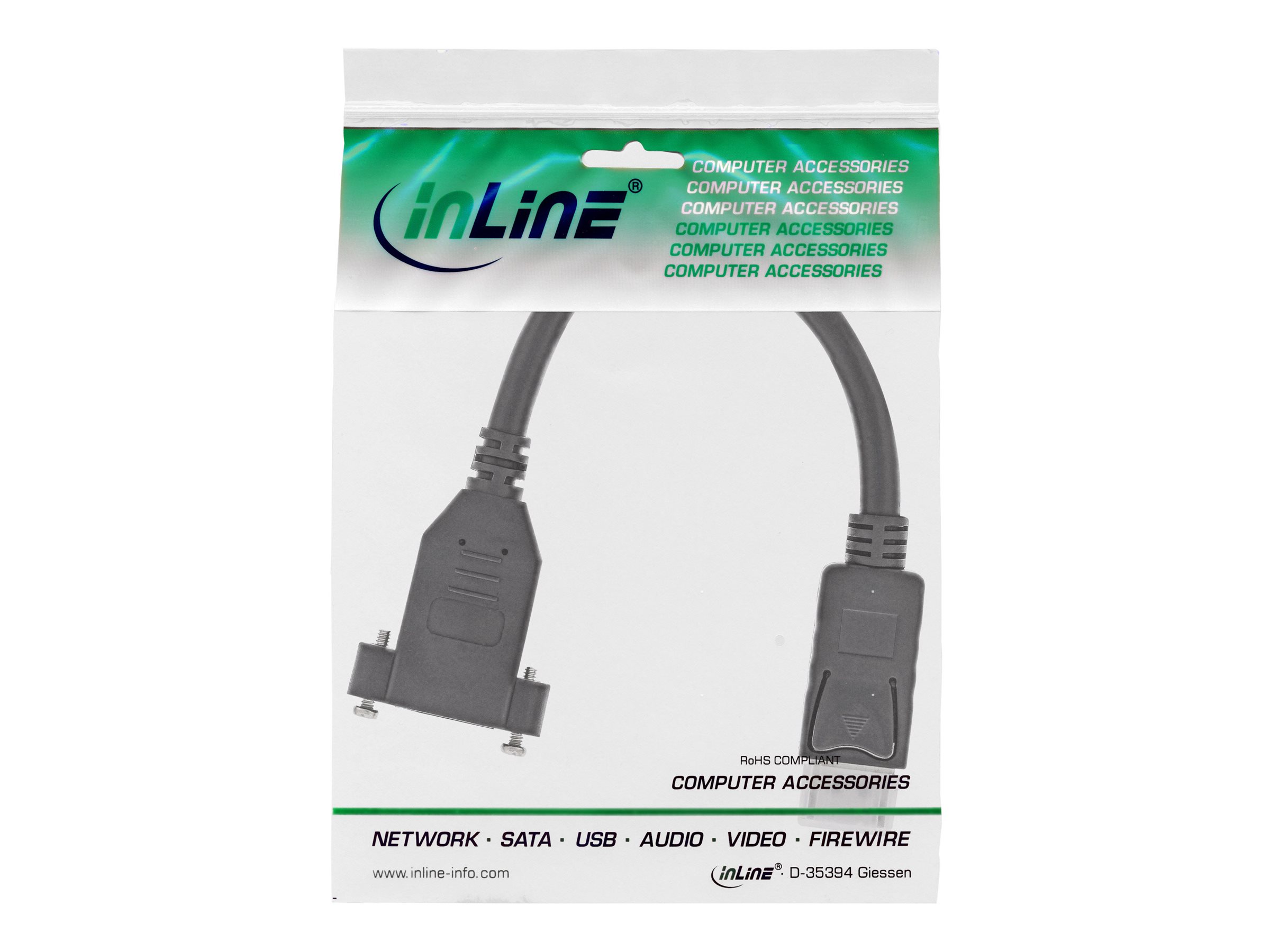 CCS Product Image (Front/2400 x 1800)