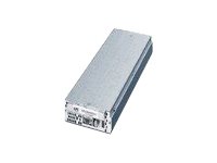 CCS Product Image (Right-angle/200 x 150)