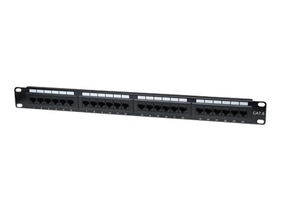 CCS Product Image (Back/400 x 300)