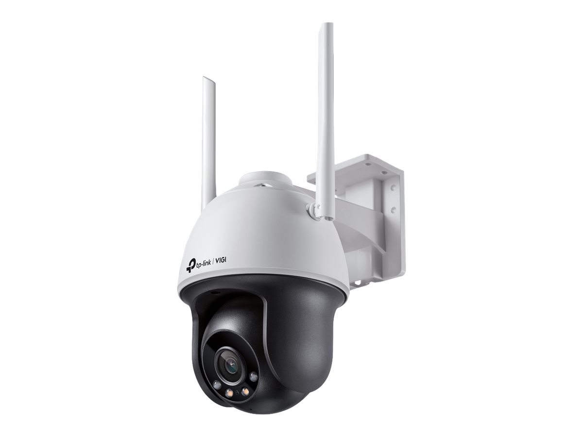 ITS - m9150052-1.jpg
