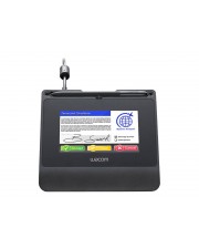 ITS - https://shopmanager.future-x.de/images/products/4/its-7842944.jpg ITS - https://shopmanager.future-x.de/images/products/4/its-7842944.jpg