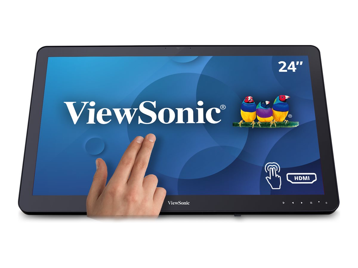 CCS Product Image (Front/1200 x 900) CCS Product Image (Front/1200 x 900)