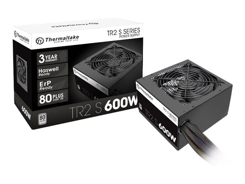 CCS Product Image (Front/800 x 600)