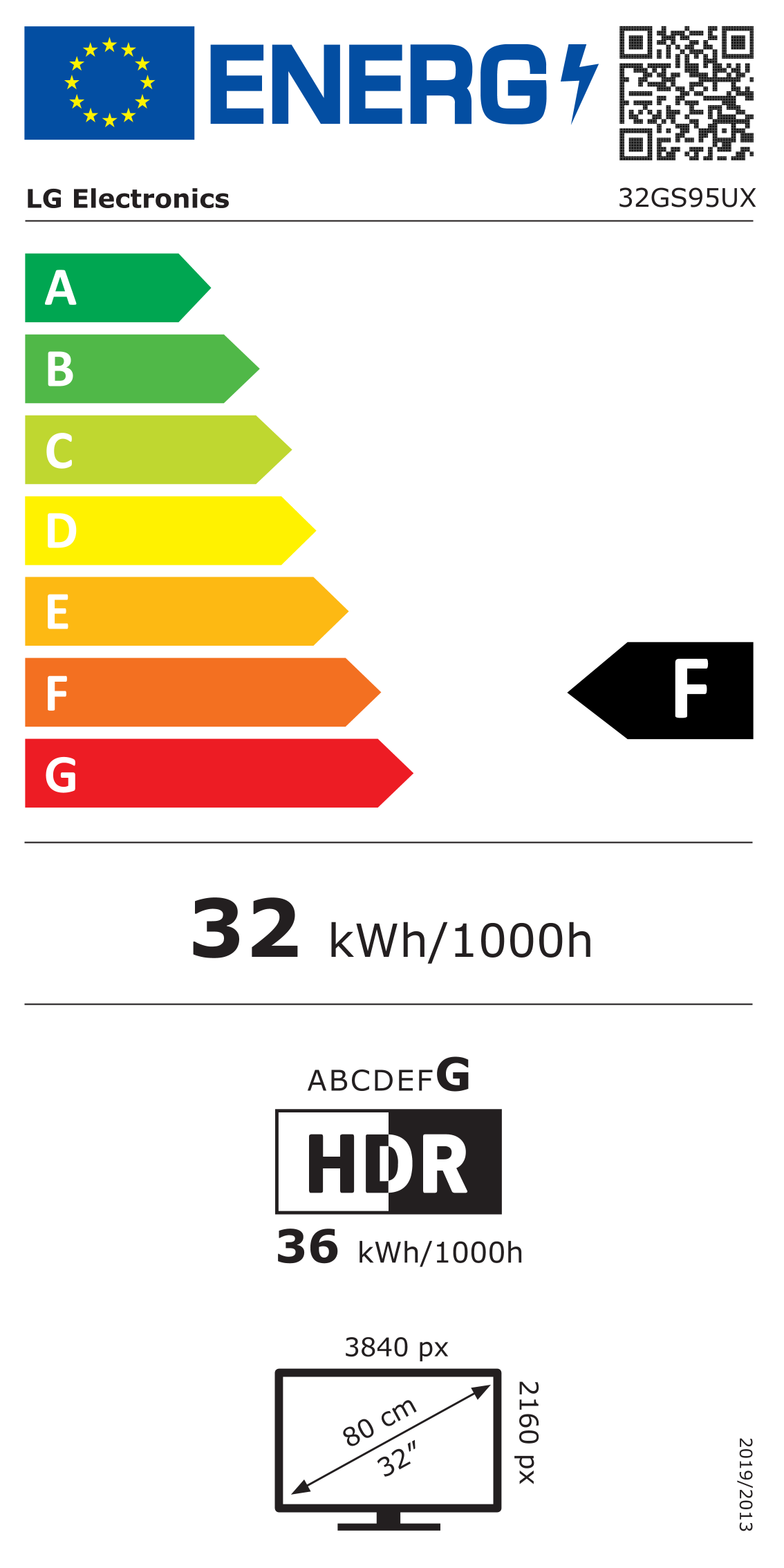 ENERGYLABEL_A1000495798
