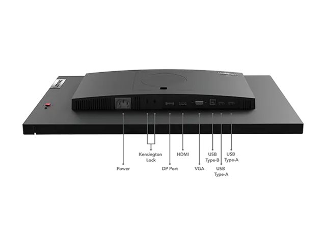 CCS Product Image (Ports / controls/640 x 480)