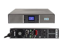 CCS Product Image (Multi-angle/200 x 150)